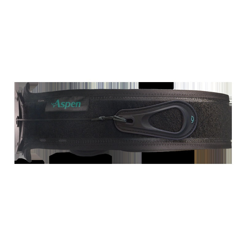 Stabilization Belt for the SI Joint