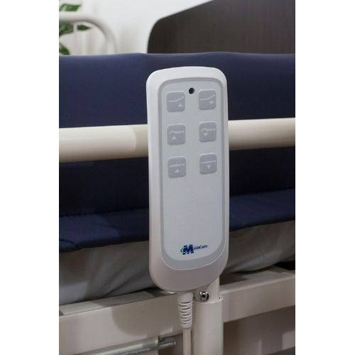 Jie Cang Hand Pendant 3 Function