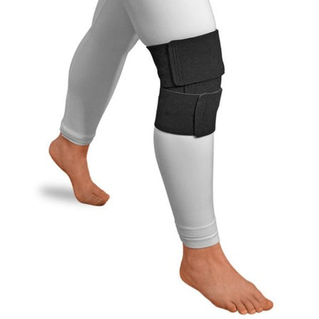 Norco ReadyWrap Calf / Knee / Thigh