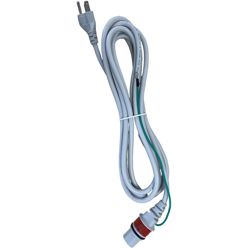 Linak Power Cord