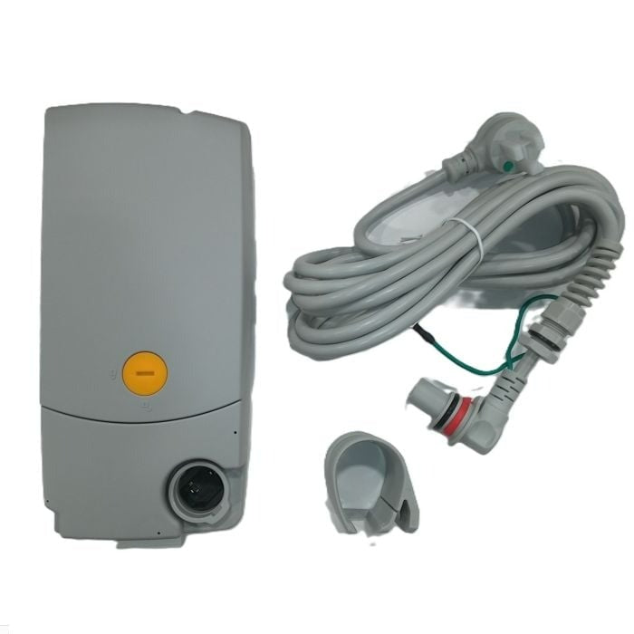 Drive Motor Control Box for Prime LTC Bed P503