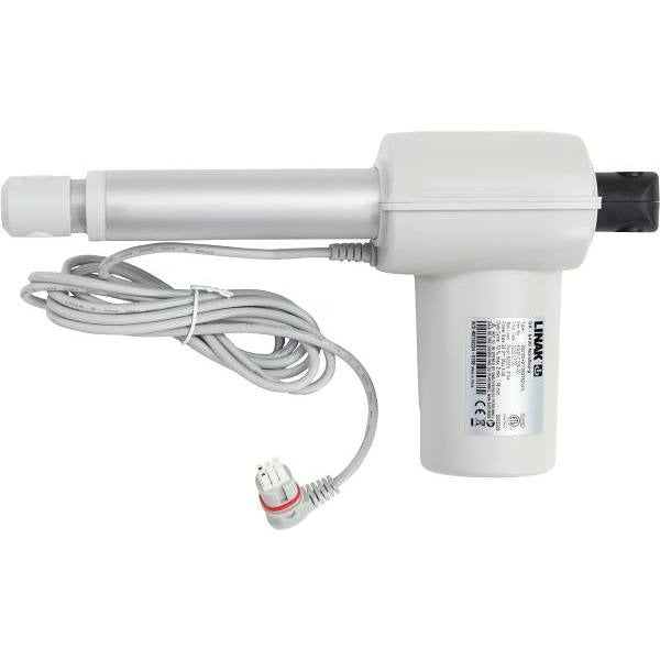 Foot Motor For Medacure ULB7/30 Bed