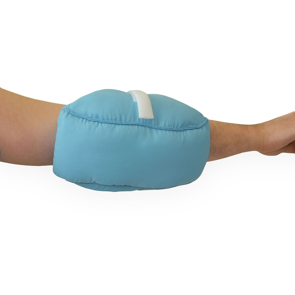 NYOrtho Quilted Elbow Protector