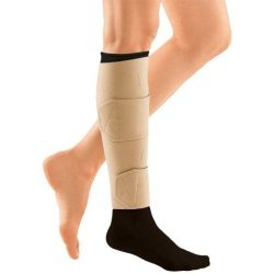 Compression Wrap JOBST Farrow Wrap Basic