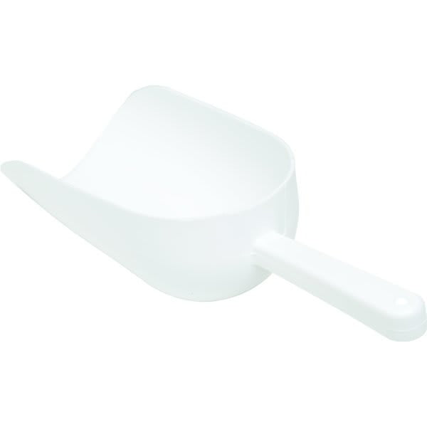 IPU Plastic Ice Scoop