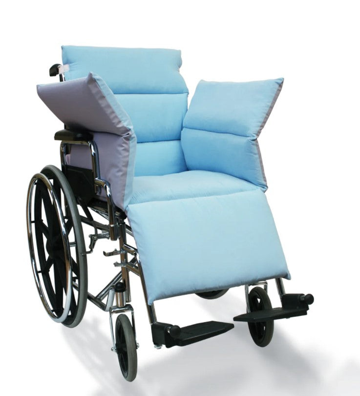 NYOrtho Wheelchair Comfort Seat