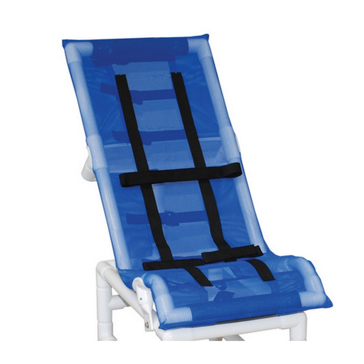 Replacement Mesh Sling For Extra Large 191 Series Shower Chair