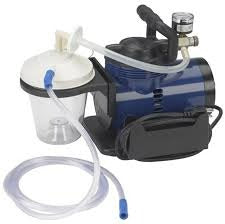 Regulator Replacement for 18600