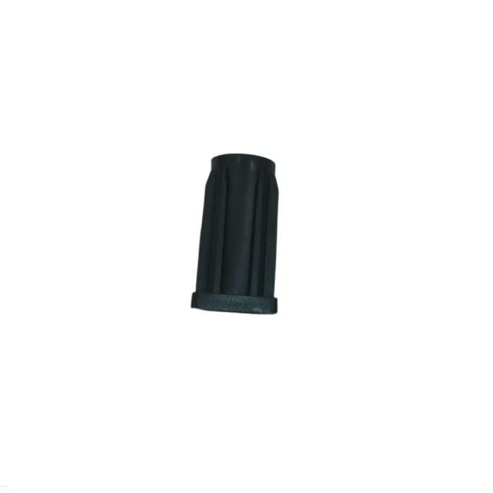 Replacement Caster Receptacle For Drive Bed 15306
