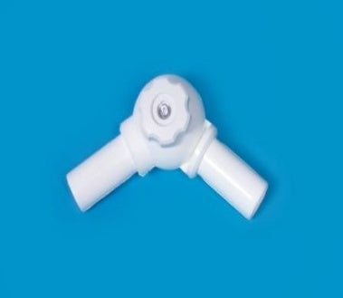 Footrest Ratchet for IPU Recliner Shower Chair