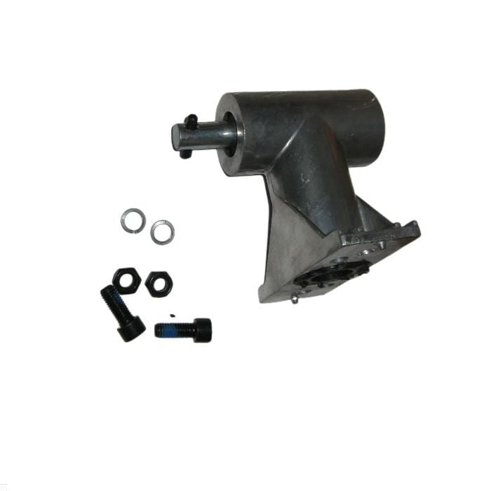 Replacement Head Gear Box For Drive Bed 15306