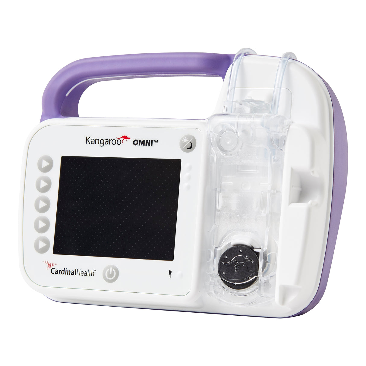 Kangaroo OMNI Enteral Feeding Pump