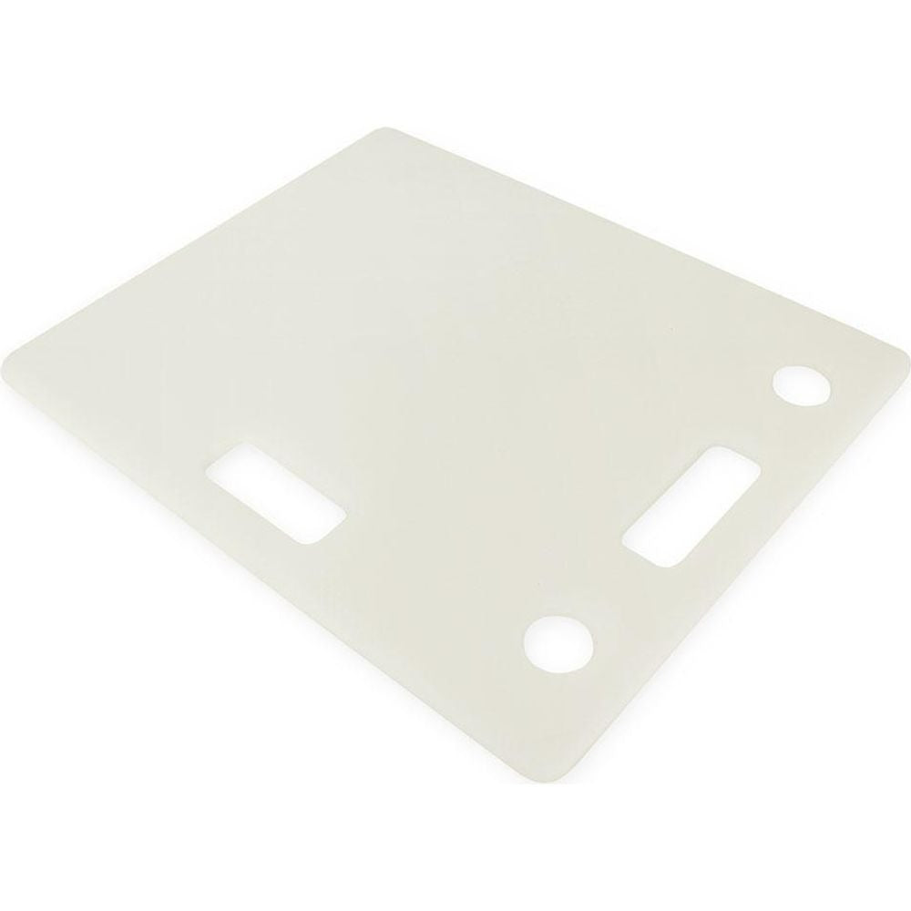 Cardiac Board and Mounting Brackets for M-Series or A-Series Carts