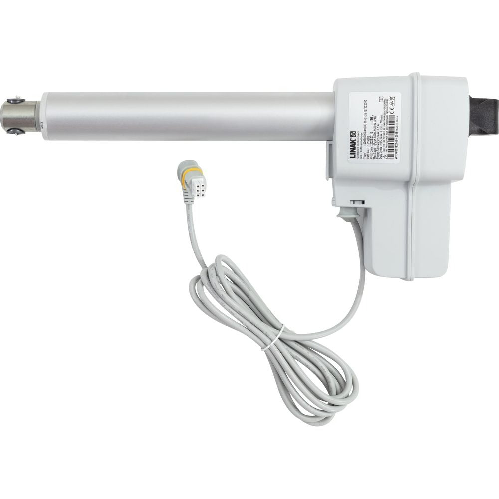 Linak HiLo Motor for ULB42