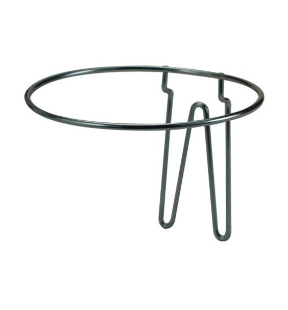 Suction Canister Wire Ring for Wall Plate