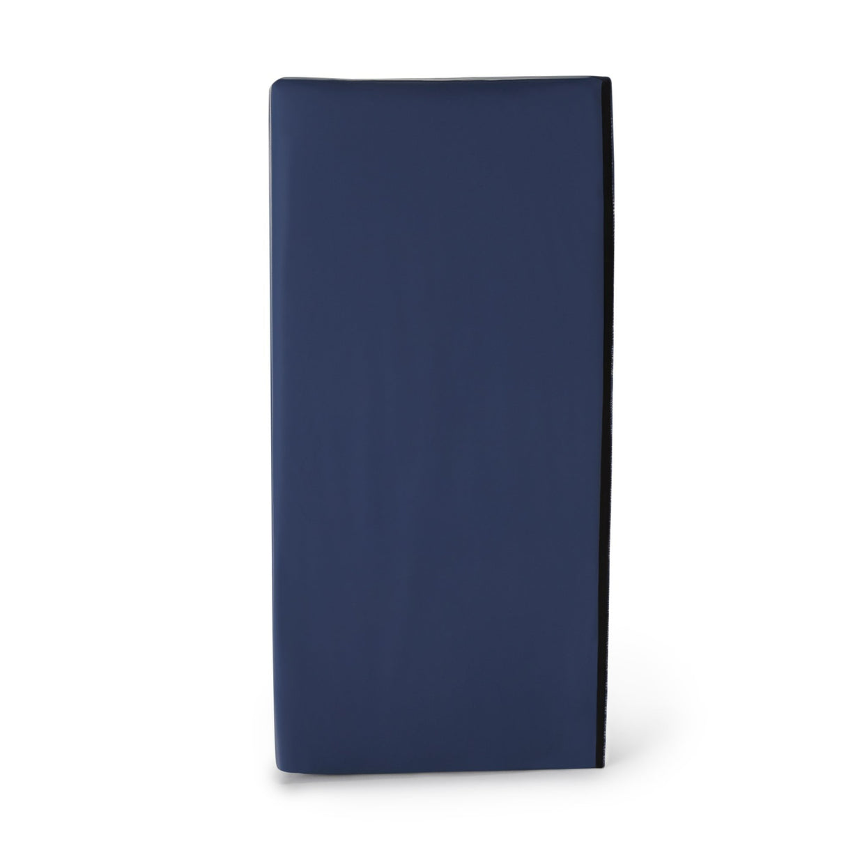 SkiLCare Positioning Wedge with Cover