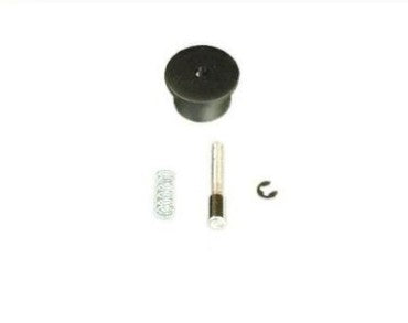 Drive Full Length Side Rail Release Knob for Semi Electric Bed
