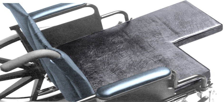 Revel Air Cushion