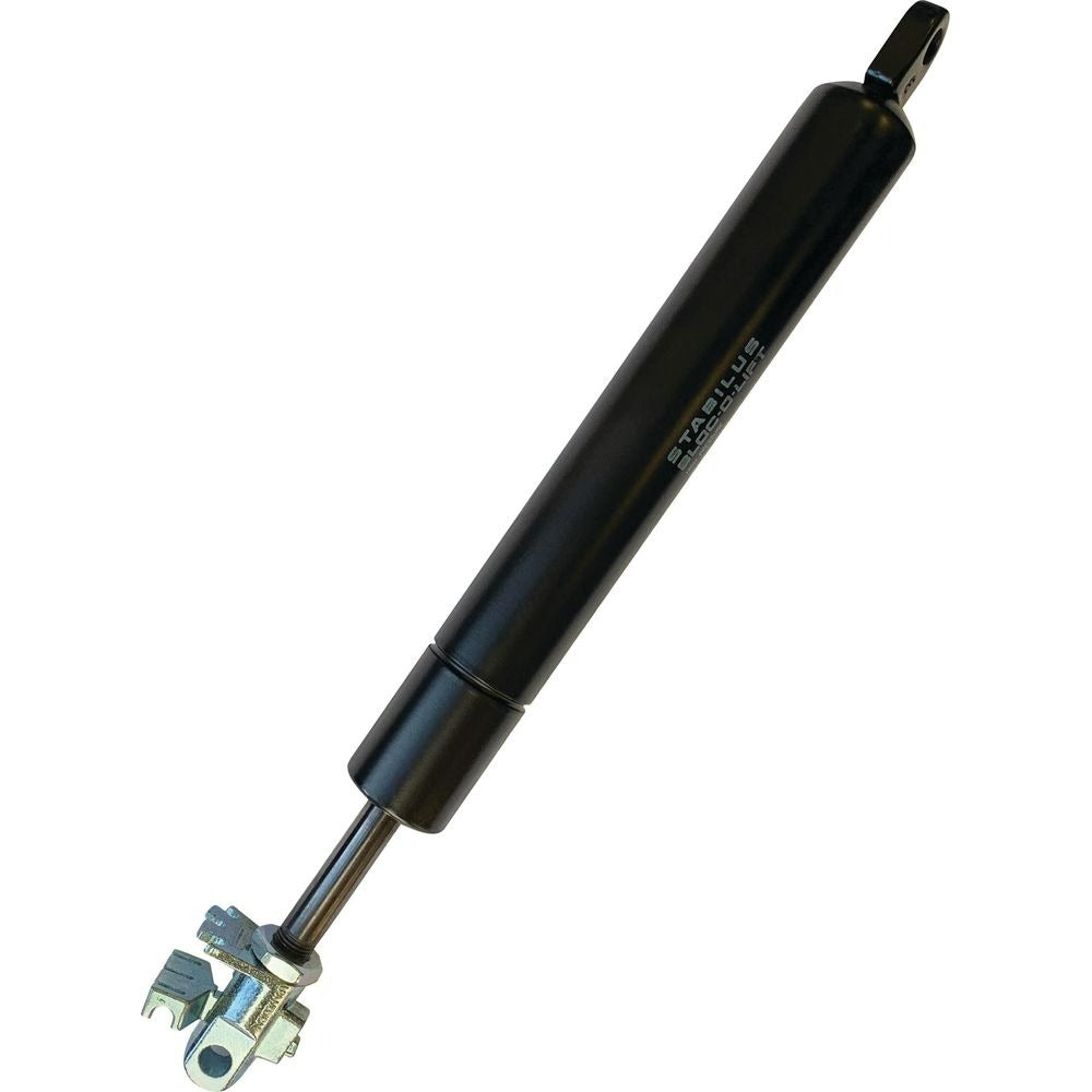 Gas Spring Assembly for Optima Evolution Mobility Chair