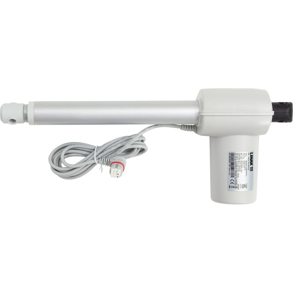 Linak HiLo Motor for SLB48-X and SLB149