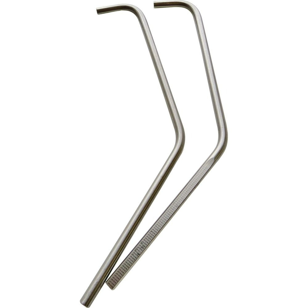 Safe-T Mate Brake Arm Set