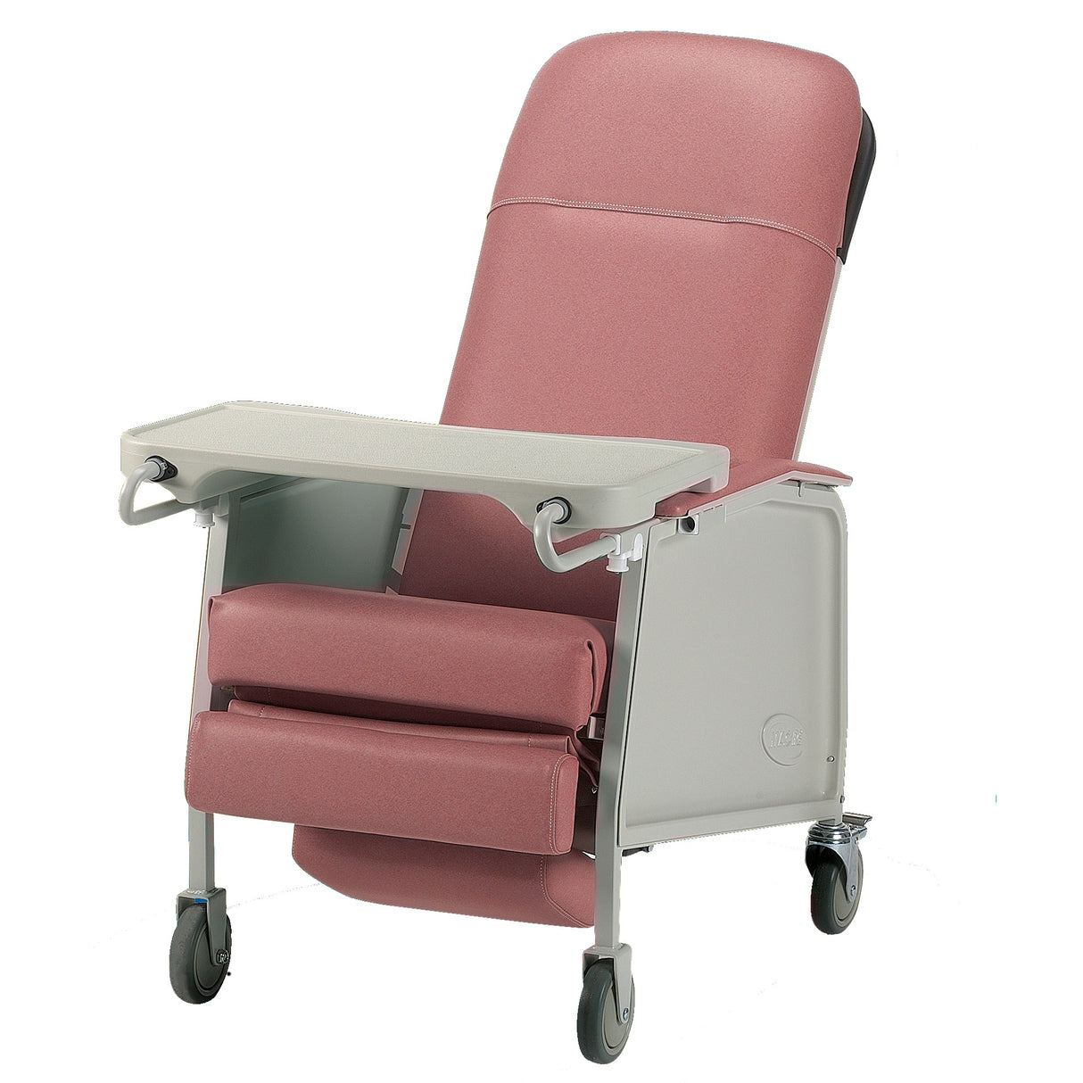 Pro Basics Three Position Recliner