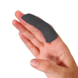 Splinting Material Rolyan Aquaplast-T Watercolors