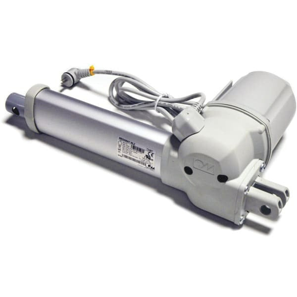 Drive Foot Motor for Prime Care Bed P703