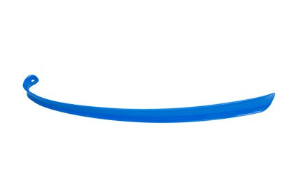 Shoehorn Flexible Plastic