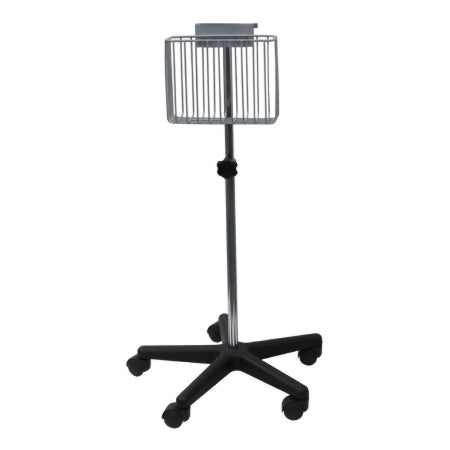 Omron Healthcare Stand for HEM-907XL and HEM-907 BP Machine
