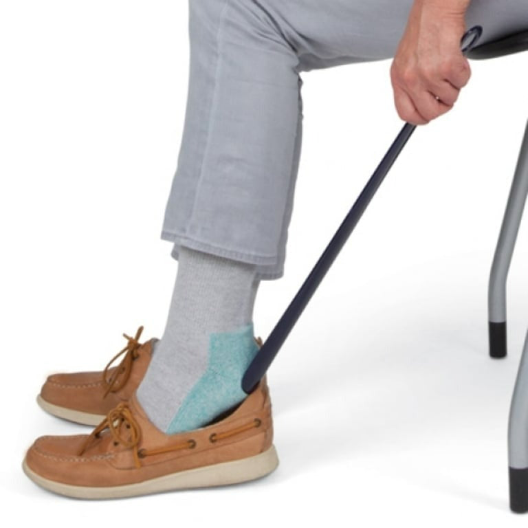 Norco Plastic Shoehorn 18" Long