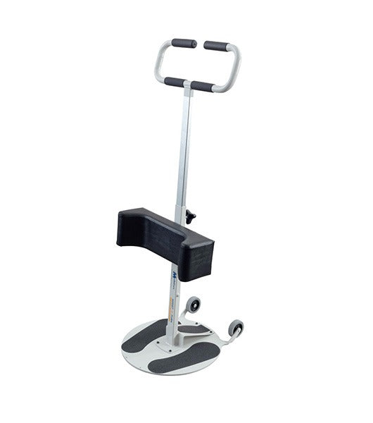Medacure Assist and Turn Sit Stand Transfer Aid