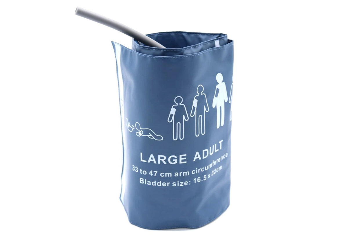 Blood Pressure Cuffs for PVM900 Vital Signs Machine