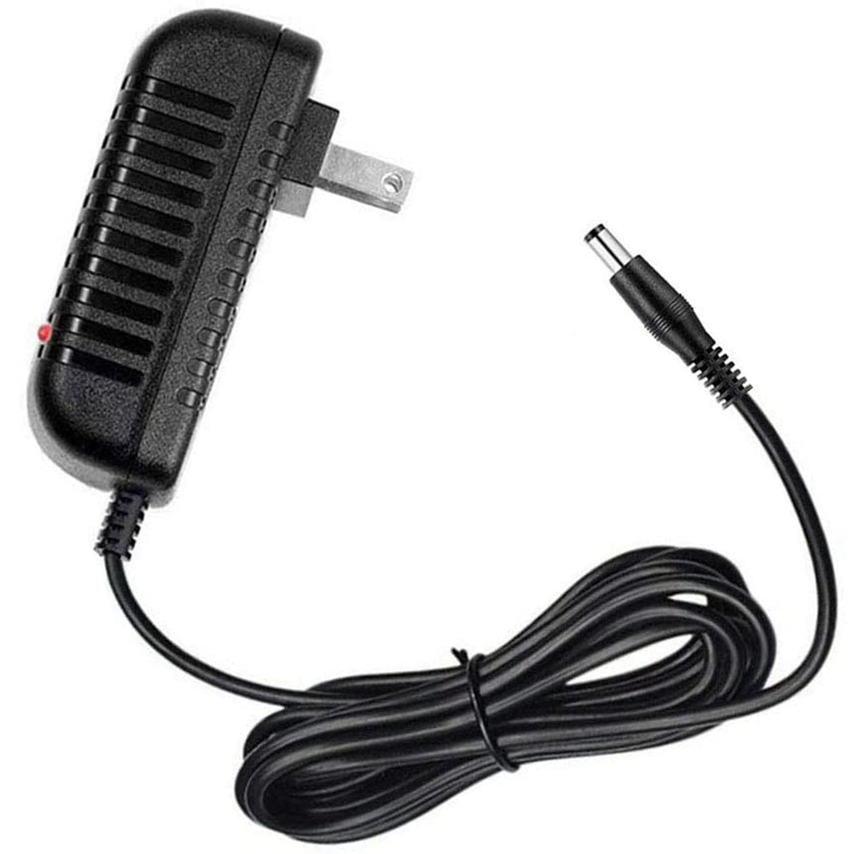 Kangaroo Joey Power Cord