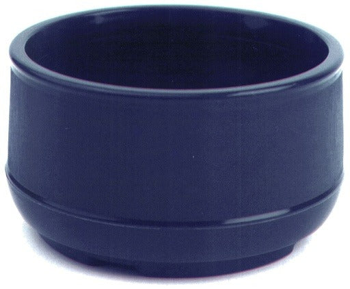 Insulated Bowl 12 oz