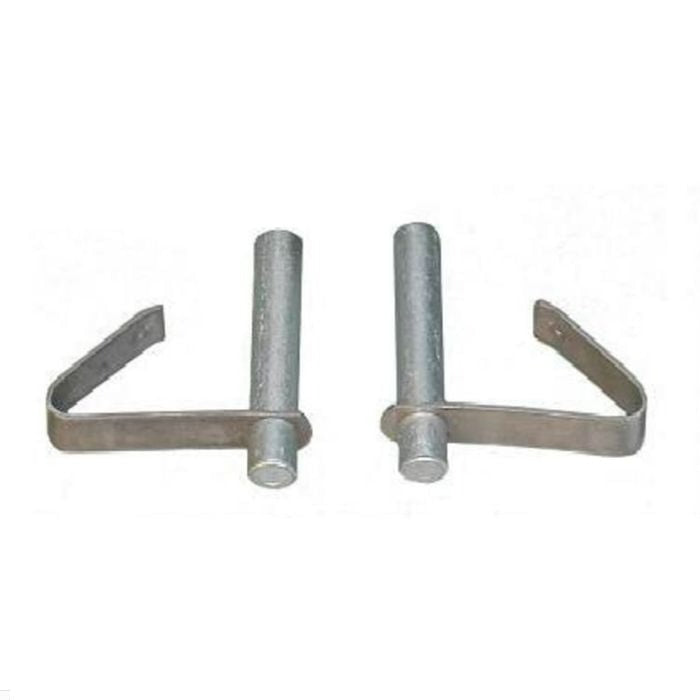 Wheelchair Flip Lock Arm Release For Silver Sport Reclining Wheelchair