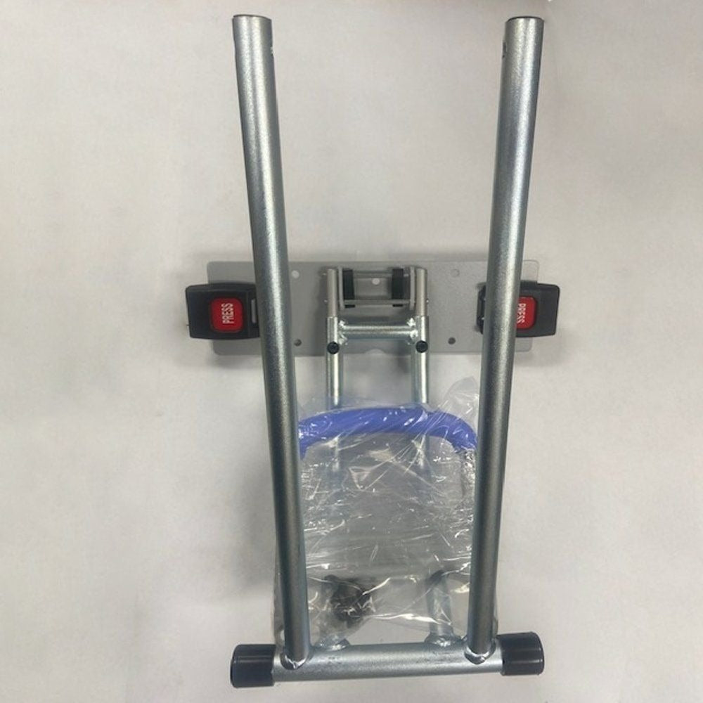 Joerns Knee Pad Bracket for Journey Lift