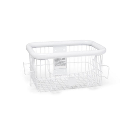 207 Basket for Edan USA Trolley