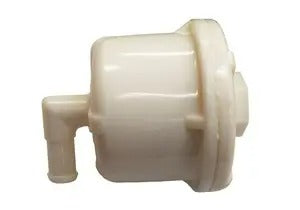Compressor Filter Assembly Sintered