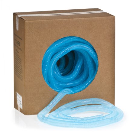 Hudson RCI CORR A FLEX Roll Tubing Corrugated Flexible 22mm