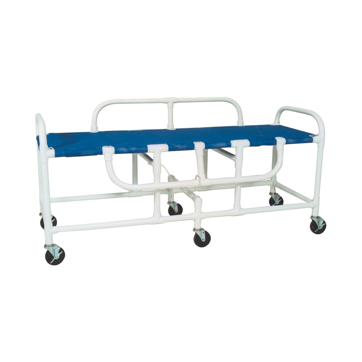 MJM Sling Gurney