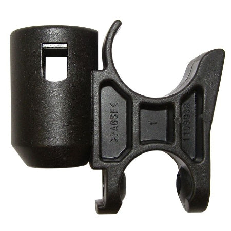 H Block with Socket Cup for 9000XT Recliner