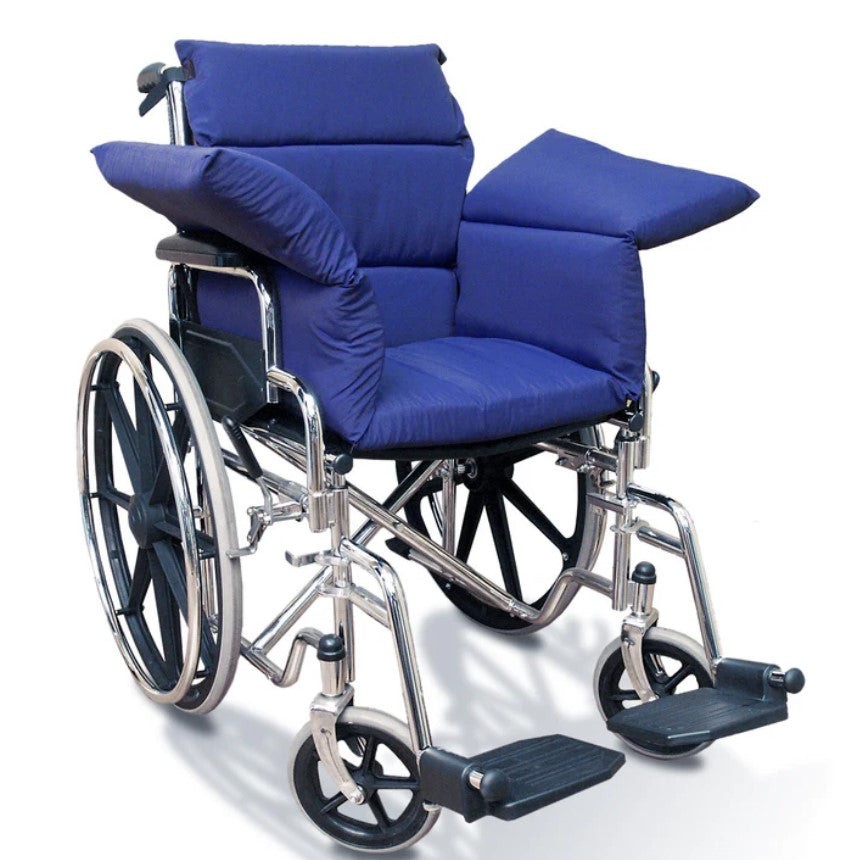 NYOrtho Wheelchair Comfort Seat