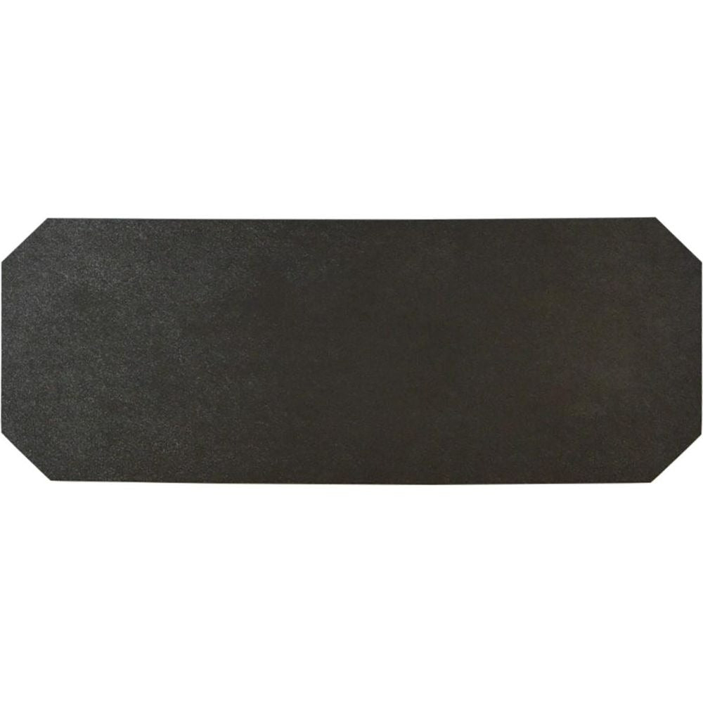 MJM Replacement Panels for 810 Hydration Cart