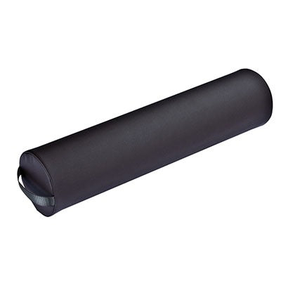 Massage Jumbo Full Round Bolster
