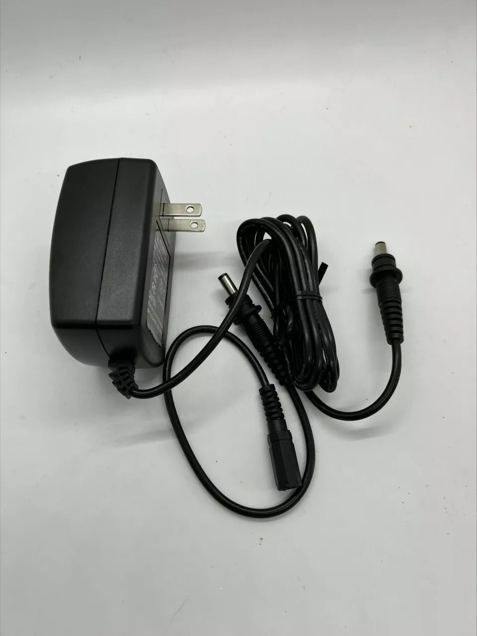 Charger for Lumex Lift Series