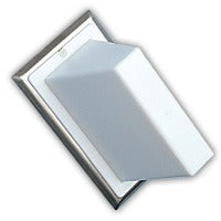 Callcare Corridor Sta 2 Lamp Sgl Gg 12V