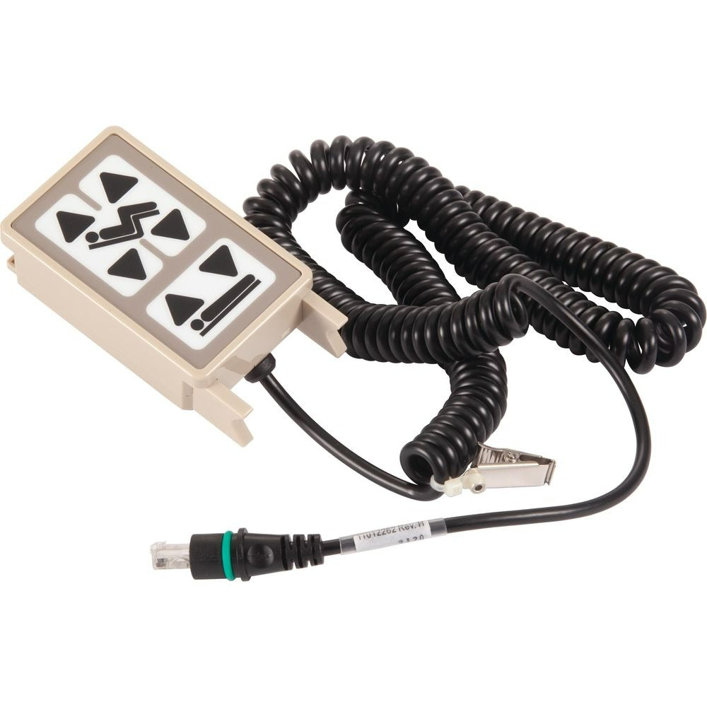 Joerns 6 Function Bed Pendant dor EasyCare Bed