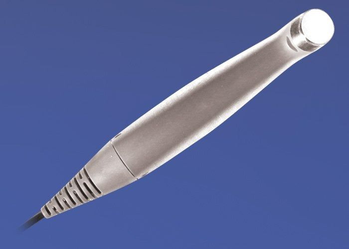 Chatanooga Intelect XT Electrotherapy System 2cm Ultrasound Applicator