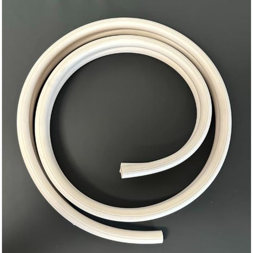 Proactive Hose to Connect Mattress to Pump for Protekt 3000 through 8000 series